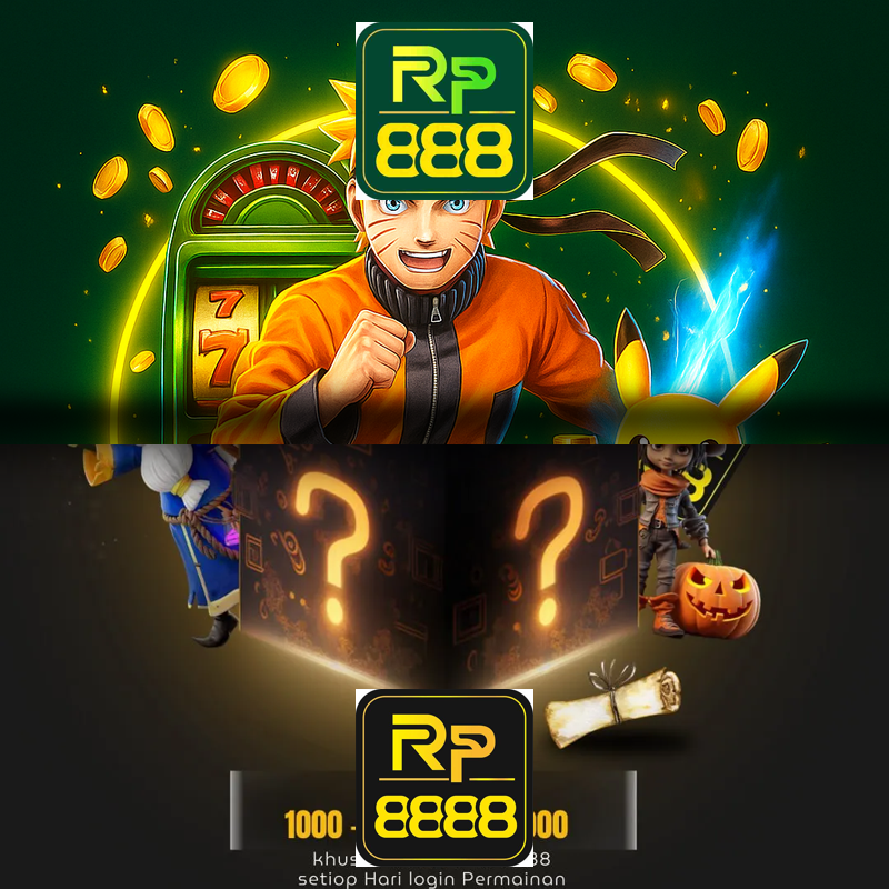 RP888 | Server Terpercaya Resmi Situs Gacor Server Slot Thailand Maxwin Hari Ini - WooCommerce eCommerce